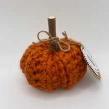 Load image into Gallery viewer, Pumpkin