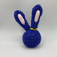 Load image into Gallery viewer, Plush Bunny