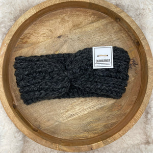 Asteria Ear Warmer