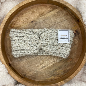 Asteria Ear Warmer