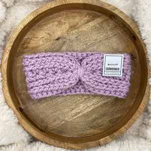 Asteria Ear Warmer