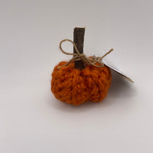 Load image into Gallery viewer, Pumpkin