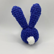 Load image into Gallery viewer, Plush Bunny