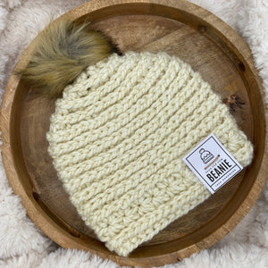 Asteria Beanie, Adult