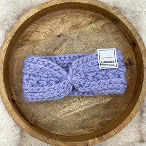 Asteria Ear Warmer