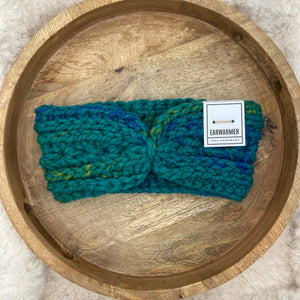 Asteria Ear Warmer