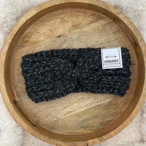 Asteria Ear Warmer