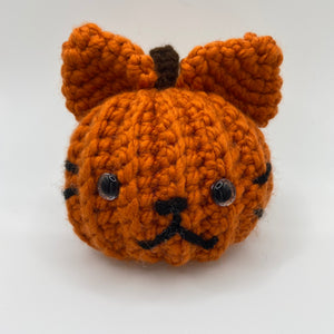 Purr-kin