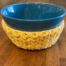 Load image into Gallery viewer, Meadow Bowl Cozy