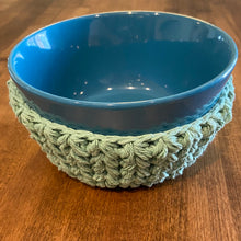 Load image into Gallery viewer, Meadow Bowl Cozy