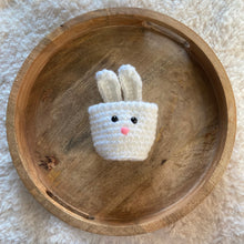 Load image into Gallery viewer, Bunny Basket